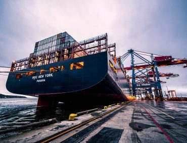 pexels-albin-berlin-906982 (1)