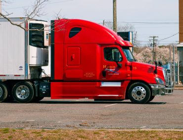 shay-5n2EemBYQm4-unsplash (1)