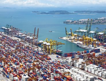 wallpaperflare.com_wallpaper